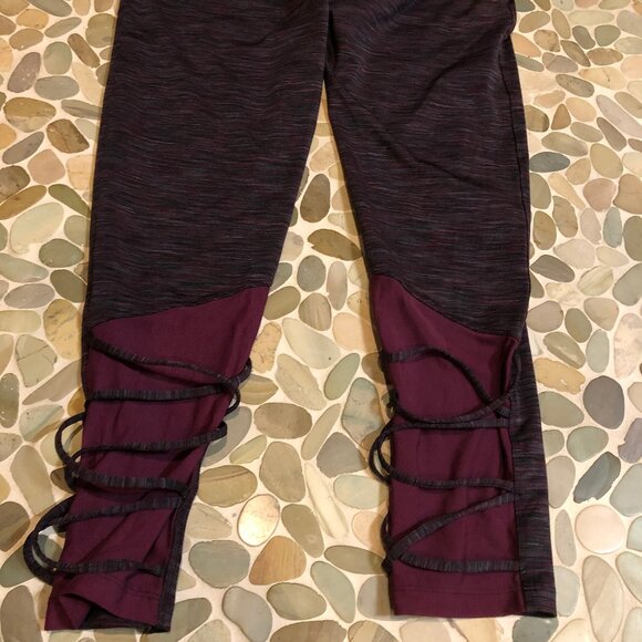 Champion Leggings - Picture 1 of 4